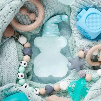 Tous BABY TOUS 100ML EDC